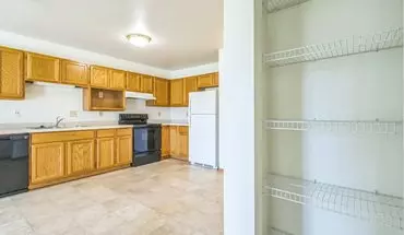 4 of 20 Deneveu Creek Senior Apartment for rent in Fond Du Lac, WI