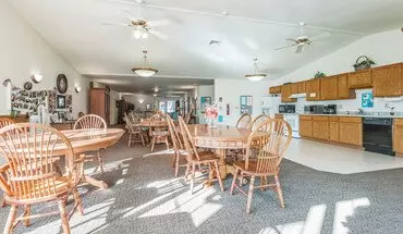 3 of 20 Deneveu Creek Senior Apartment for rent in Fond Du Lac, WI