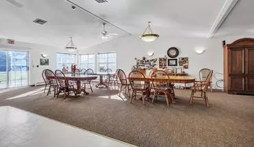 2 of 20 Deneveu Creek Senior Apartment for rent in Fond Du Lac, WI