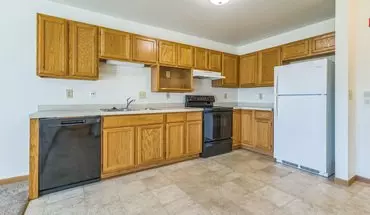 5 of 20 Deneveu Creek Senior Apartment for rent in Fond Du Lac, WI