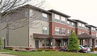 3 of 29 Central WI East Apartment for rent in Oshkosh, WI