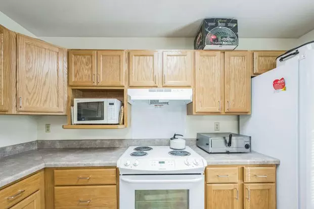 The Gateway Senior Apartments Apartment for rent in Waupun, WI The Gateway Senior Apartments Apartment for rent in Waupun, WI
