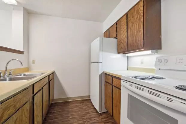 Ridgeview Commons I Apartment for rent in Richland Center, WI Ridgeview Commons I Apartment for rent in Richland Center, WI
