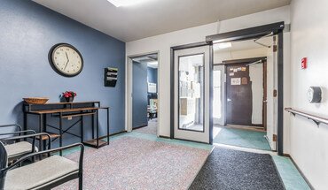 Grant County Housing Apartment for rent in Platteville, WI