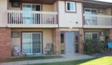 Shelter WI Properties Apartment for rent in Randolph, WI