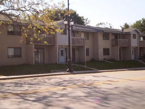 Shelter WI Properties Apartment for rent in Randolph, WI Shelter WI Properties Apartment for rent in Randolph, WI