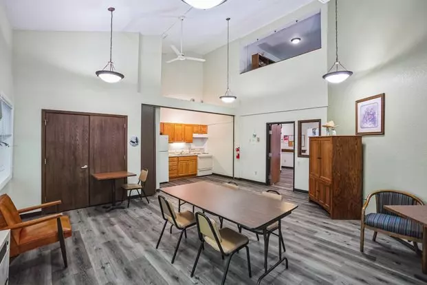 St Croix County II Apartment for rent in Hudson, WI