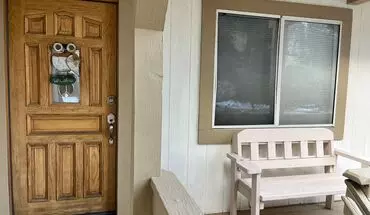 2 of 19 Beautiful Mountain Home House for rent in Crestline, CA