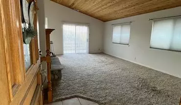 3 of 19 Beautiful Mountain Home House for rent in Crestline, CA