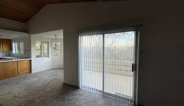 5 of 19 Beautiful Mountain Home House for rent in Crestline, CA