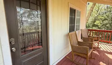 2 of 20 Beautiful Crestline Home - Private & Peaceful House for rent in Crestline, CA