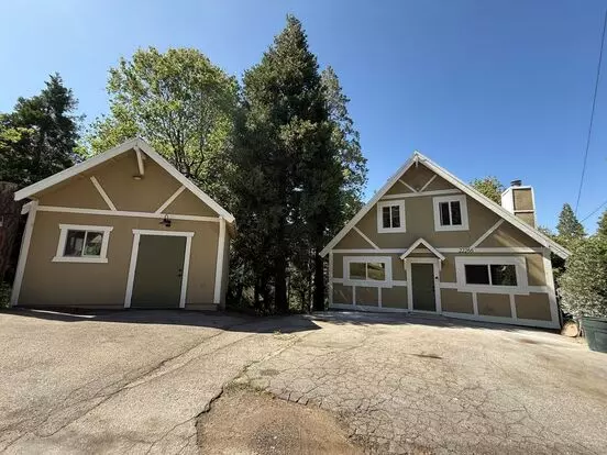 Bellahomes By Ncl Llc - Unit 2 Apartment for rent in Cedarpines Park, CA