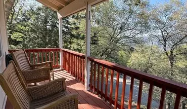 3 of 20 Beautiful Crestline Home - Private & Peaceful House for rent in Crestline, CA