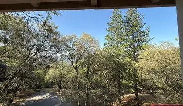 4 of 20 Beautiful Crestline Home - Private & Peaceful House for rent in Crestline, CA