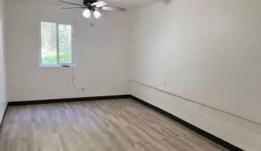 3 of 8 Bellahomes By Ncl Llc - Unit 2 Apartment for rent in Cedarpines Park, CA