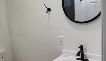 5 of 8 Bellahomes By Ncl Llc - Unit 2 Apartment for rent in Cedarpines Park, CA