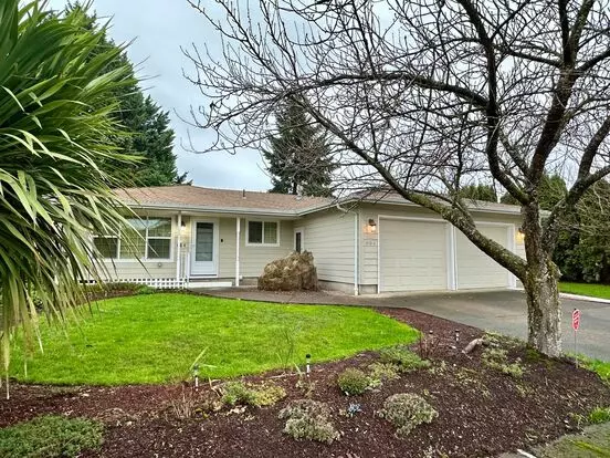 Up & Coming Soon Apartment for rent in Albany, OR Up & Coming Soon Apartment for rent in Albany, OR