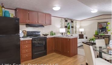 2 of 12 Chestnut Ridge Mhp Apartment for rent in Newport, TN