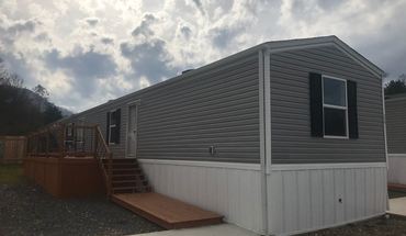 5 of 12 Chestnut Ridge Mhp Apartment for rent in Newport, TN