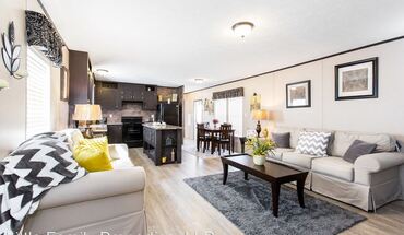 Magnolia Ridge Apartment for rent in Newport, TN