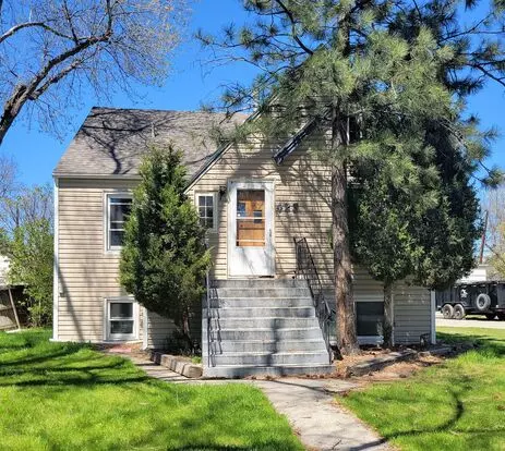 R423 Apartment for rent in Billings, MT R423 Apartment for rent in Billings, MT