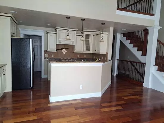Must See 2br 2.5 Bath In The Heights! Apartment for rent in Billings, MT
