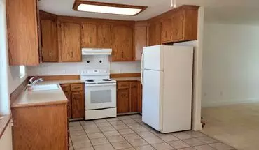 4 of 9 R345 Apartment for rent in Billings, MT
