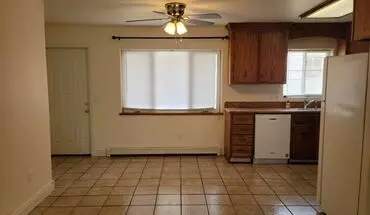 5 of 9 R345 Apartment for rent in Billings, MT