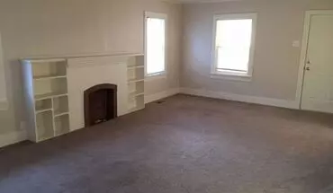 2 of 9 2 Bedroom House In Laurel House for rent in Laurel, MT