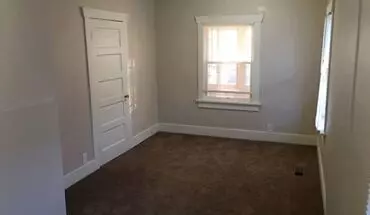 4 of 9 2 Bedroom House In Laurel House for rent in Laurel, MT