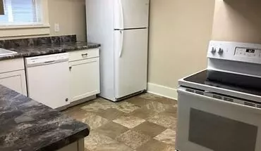 5 of 9 2 Bedroom House In Laurel House for rent in Laurel, MT