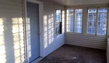 3 of 9 2 Bedroom House In Laurel House for rent in Laurel, MT