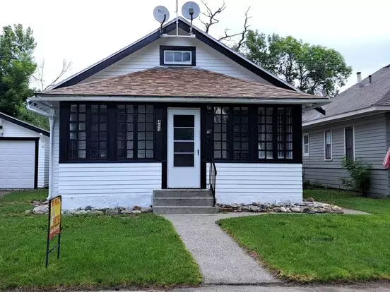 2 Bedroom House In Laurel Apartment for rent in Laurel, MT 2 Bedroom House In Laurel Apartment for rent in Laurel, MT
