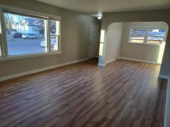 R815 Ave C Apartment for rent in Billings, MT