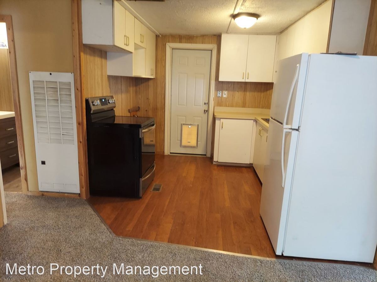 2106 E Maryland Ln Laurel, MT House for Rent Rentable