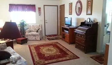 2 of 13 R1103 Apartment for rent in Laurel, MT