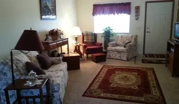 3 of 13 R1103 Apartment for rent in Laurel, MT