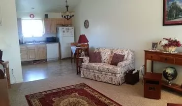 5 of 13 R1103 Apartment for rent in Laurel, MT