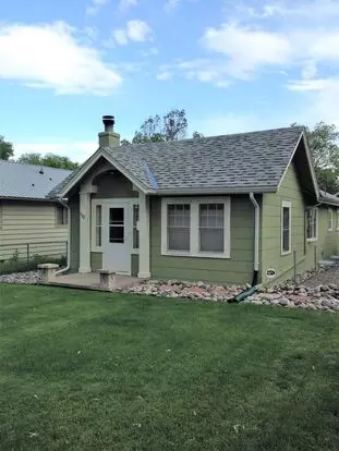 Charming 2 Bedroom Home Near Pioneer Park, Hospitals & Schools! Apartment for rent in Billings, MT Charming 2 Bedroom Home Near Pioneer Park, Hospitals & Schools! Apartment for rent in Billings, MT