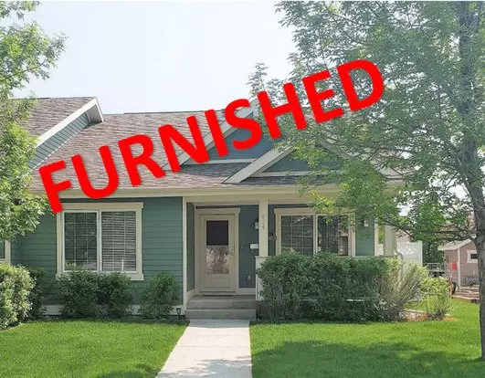 Fully Furnished 2 Bedroom Condo - All Utilities, Cable And Internet Provided! Apartment for rent in Billings, MT Fully Furnished 2 Bedroom Condo - All Utilities, Cable And Internet Provided! Apartment for rent in Billings, MT