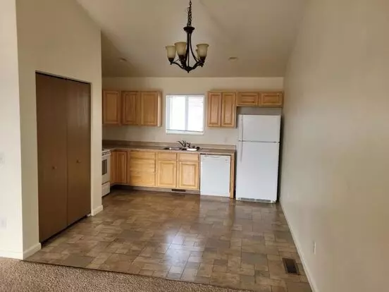 R1103 Apartment for rent in Laurel, MT