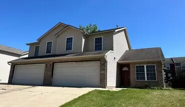 2 of 13 2017-2019 Halyard Apartment for rent in West Lafayette, IN