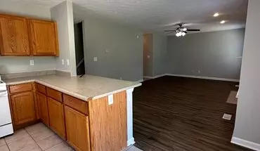 3 of 13 2017-2019 Halyard Apartment for rent in West Lafayette, IN