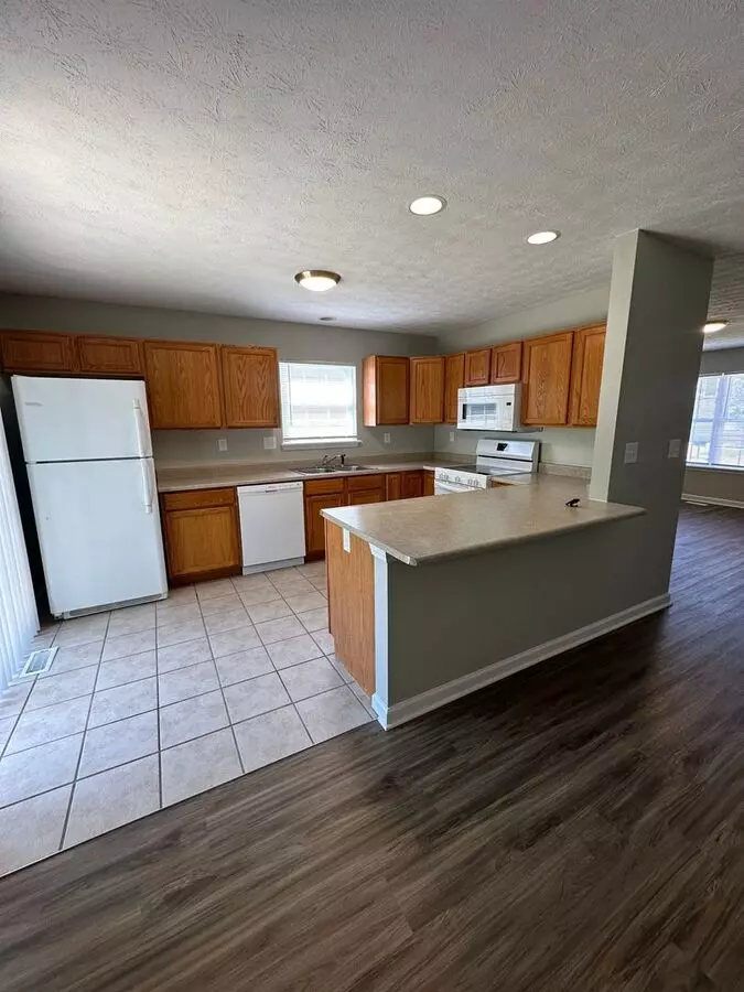 2017-2019 Halyard Apartment for rent in West Lafayette, IN