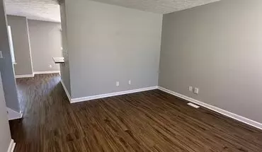 5 of 13 2017-2019 Halyard Apartment for rent in West Lafayette, IN