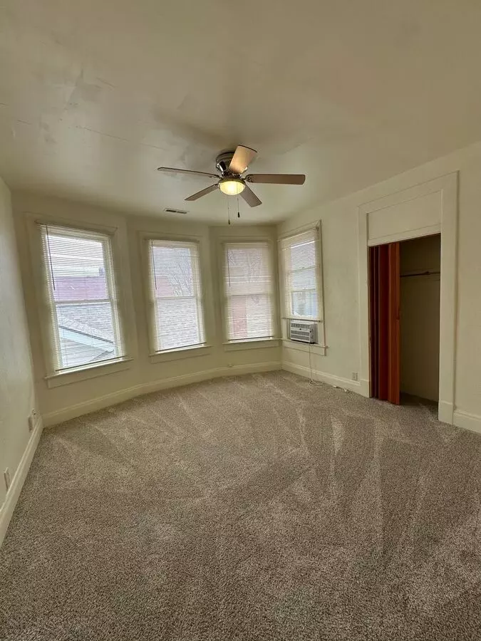 1012-1014 Hartford St Apartment for rent in Lafayette, IN