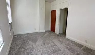 4 of 11 1012-1014 Hartford St Apartment for rent in Lafayette, IN
