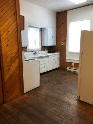 5 Points Apts Main Street-tetz Apartment for rent in Lafayette, IN 5 Points Apts Main Street-tetz Apartment for rent in Lafayette, IN