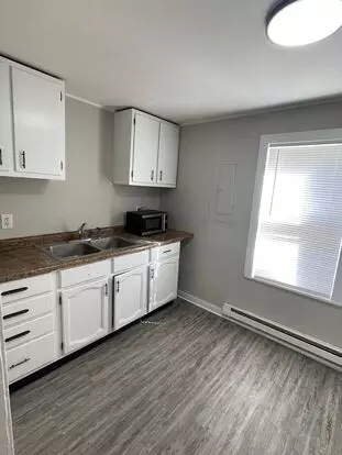 1 Bedroom Home Apartment for rent in Lafayette, IN