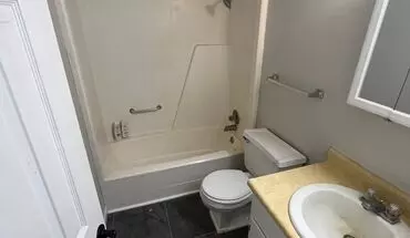 5 of 6 10-20 Ironwood Ct Apartment for rent in Lafayette, IN